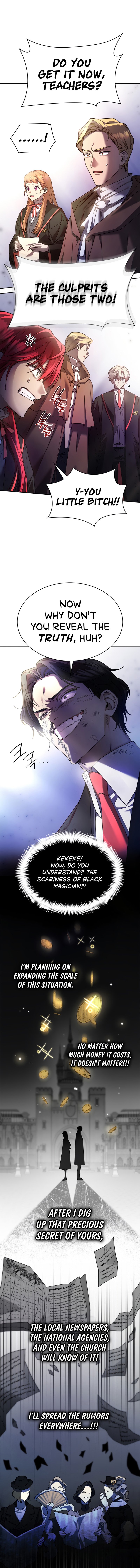 Infinite Mage, Chapter 27 image 39